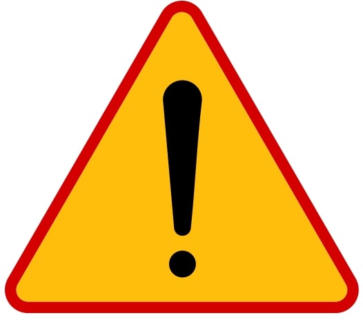 Marsz pamięci Żołnierzy Wyklętych. Możliwe utrudnienia