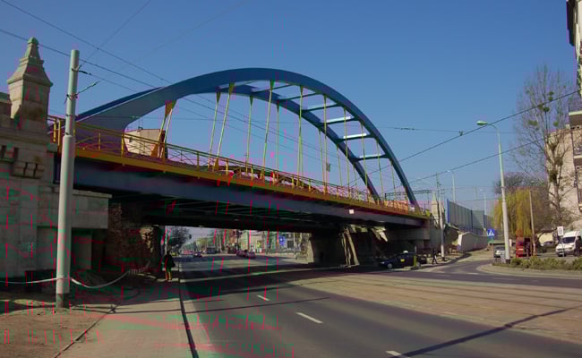 Od 26 kwietnia duże zmiany na kolei