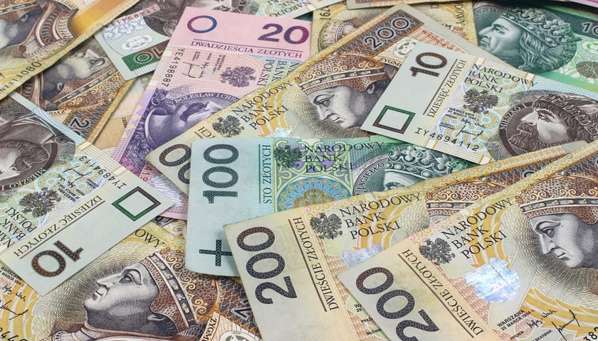 Jak wygląda sytuacja finansowa MPK?