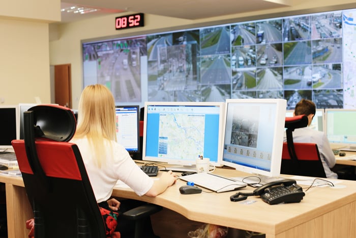 Lepsza informacja dla pasażerów