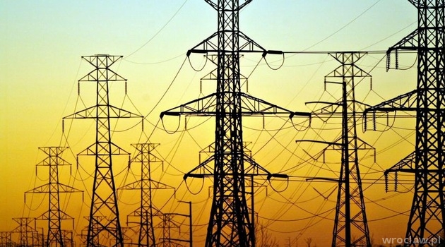 PSE wprowadzają limity poboru prądu
