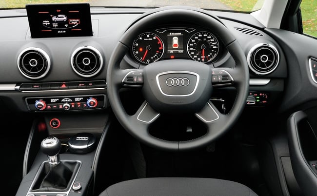 Od 15 sierpnia zarejestrujesz bez problemu auto z Anglii