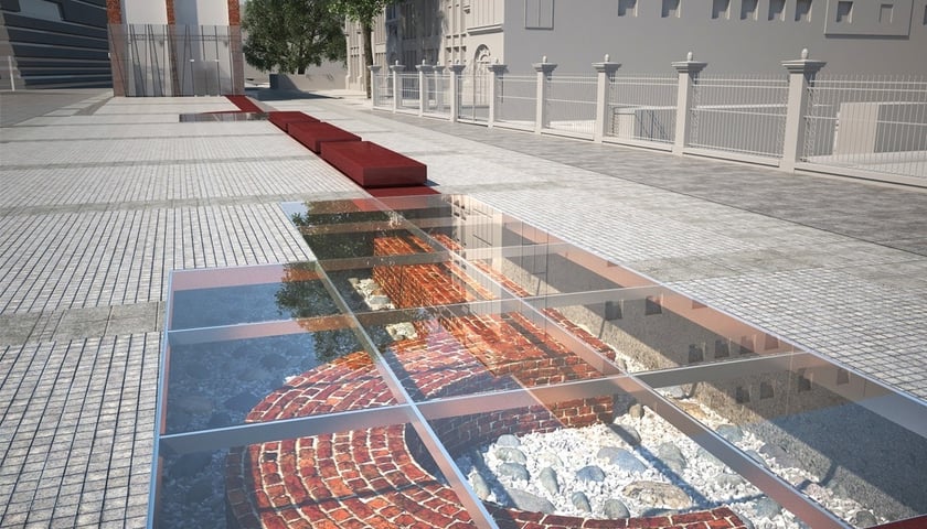 Zmiany wokół NFM [ROZMOWA]