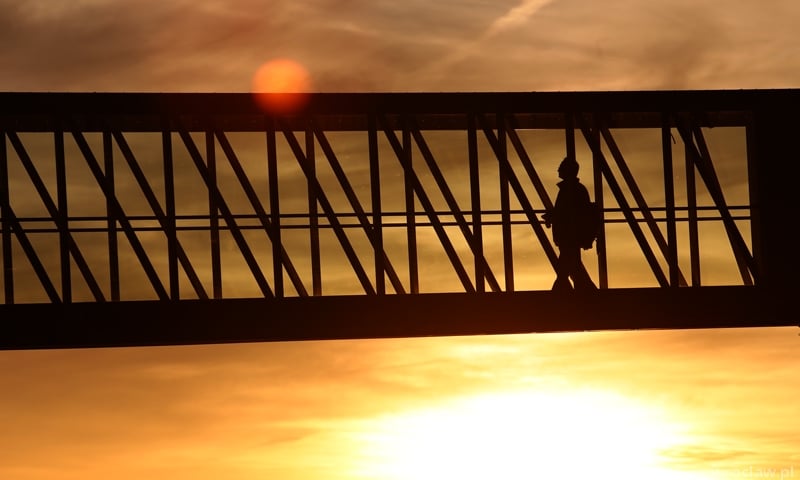 Duże inwestycje na lotnisku