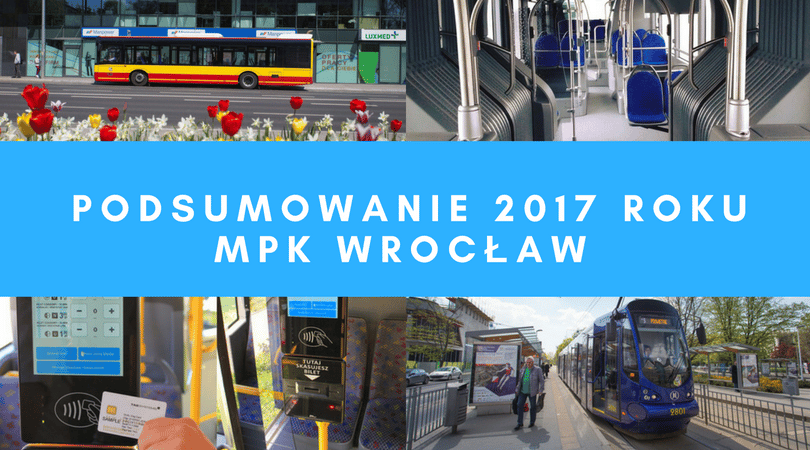 MPK podsumowuje rok 2017 