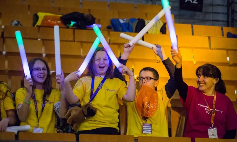Święto Kreatywności we Wrocławiu, 16-19 marca