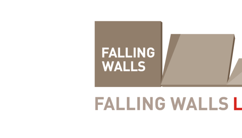 Międzynarodowa platforma Falling Walls Lab umożliwia wymianę pomysłów, inspiracji, a także ułatwia nawiązanie profesjonalnych kontaktów na całym świecie, co jest jedną z najważniejszych podstaw współczesnego biznesu.