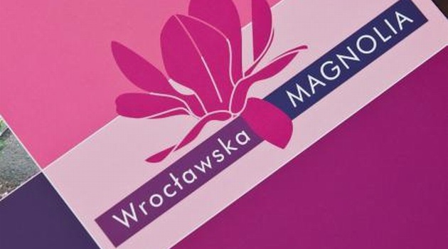 Wrocławska Magnolia po raz trzynasty