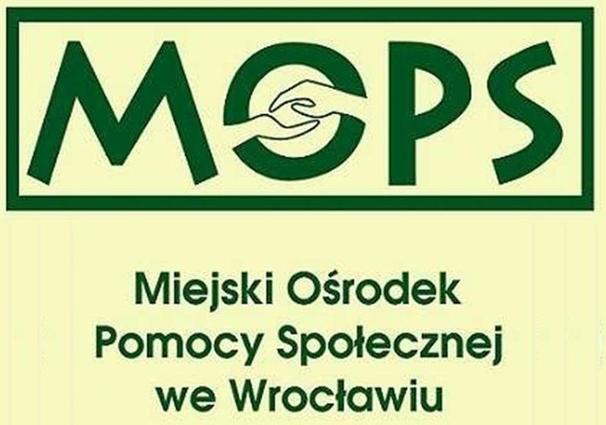 Konsultacje w sprawie gminnego programu wspierania rodziny we Wrocławiu na lata 2018-2020