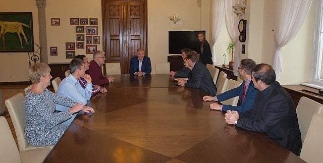 Wrocławski Budżet Obywatelski będzie się rozwijał