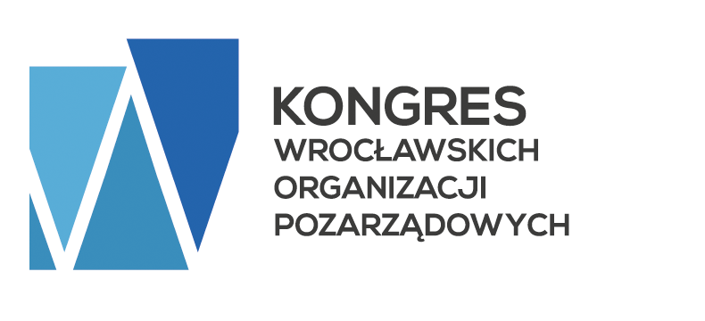 2. Kongres NGO. Zapisy ruszyły!