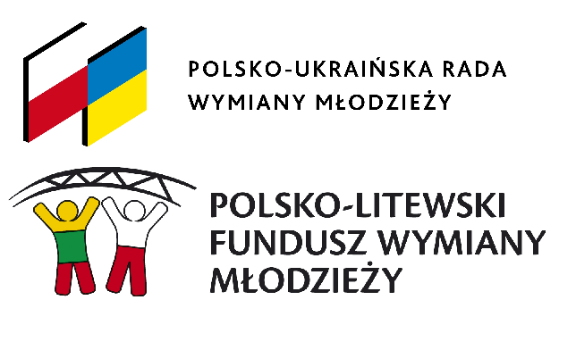 logotypy projektów