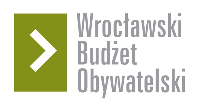 Koniec weryfikacji projektów zgłoszonych do WBO 2015