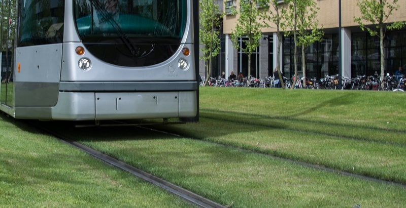 Rozpoczęły się konsultacje społeczne o trasie tramwaju na Ołtaszyn