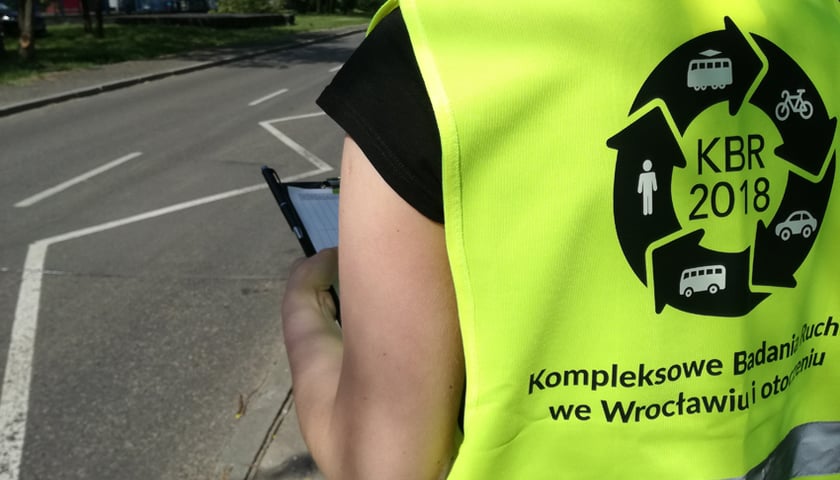 KBR - jeszcze dwa tygodnie można wypełnić ankiety i wygrać nagrody