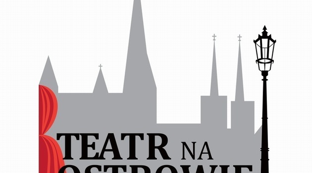 Teatr na Ostrowie. Neue Bühne in Wrocław