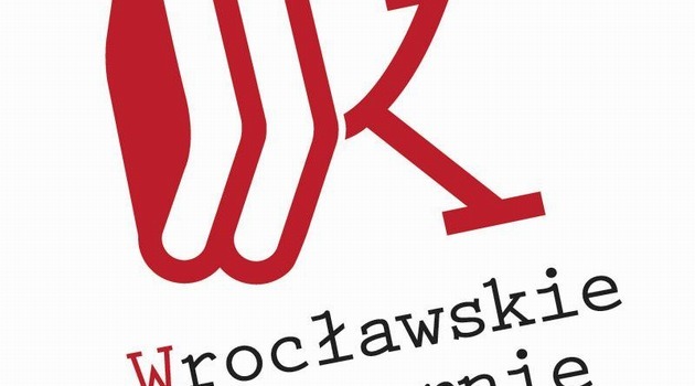 Wrocławs Buchhandlungen kämpfen gemeinsam um den Leser