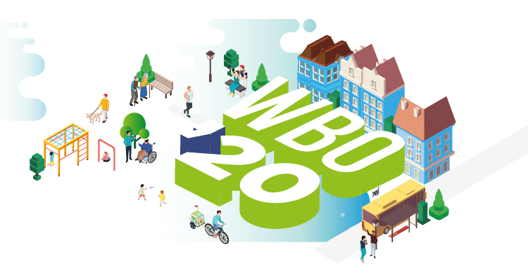 Bürgerbudget Wrocław 2020 - Abstimmung