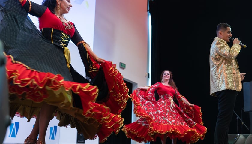 9. Kongres organizacji pozarządowych we Wrocławiu