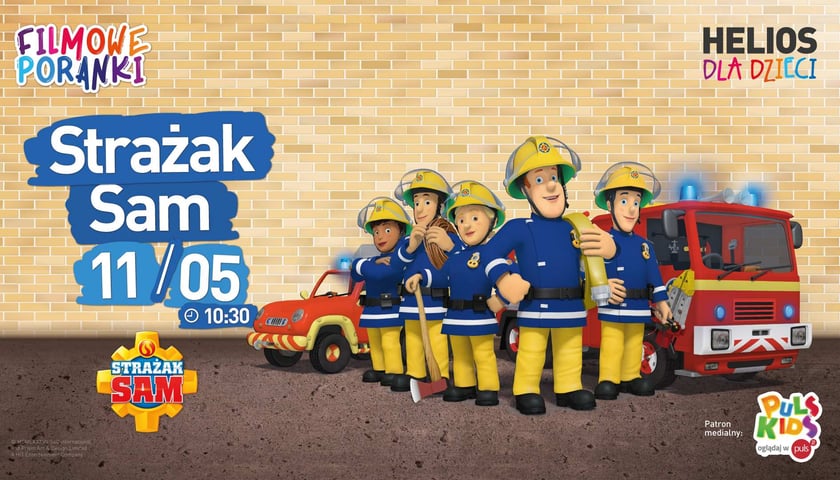 Powiększ obraz: 