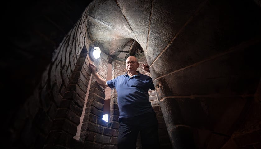 Powiększ obraz: Zbigniew Jakielaszek