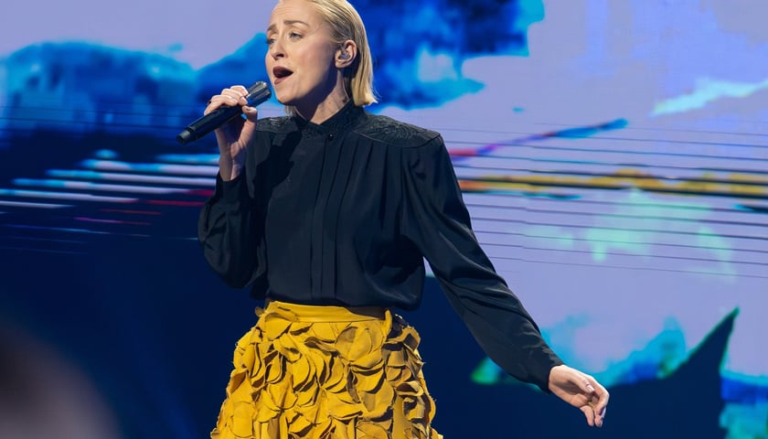 Powiększ obraz: Kongres i Festiwal Re_Mind we Wrocławiu - 22-24 czerwca 2026 r.