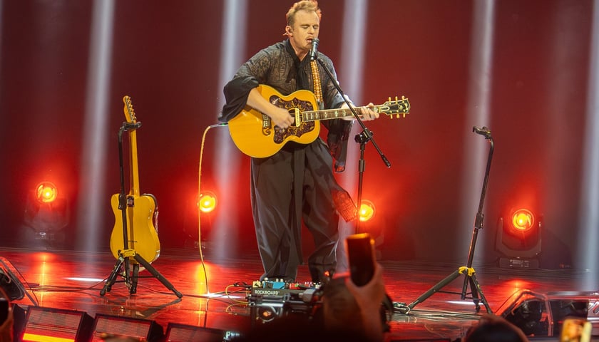 Powiększ obraz: Kongres i Festiwal Re_Mind we Wrocławiu - 22-24 czerwca 2026 r.