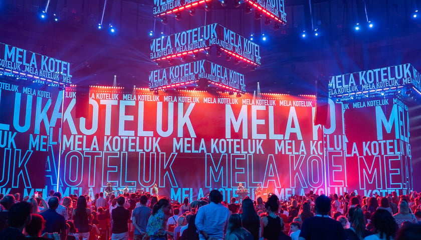 Powiększ obraz: Kongres i Festiwal Re_Mind we Wrocławiu - 22-24 czerwca 2026 r.
