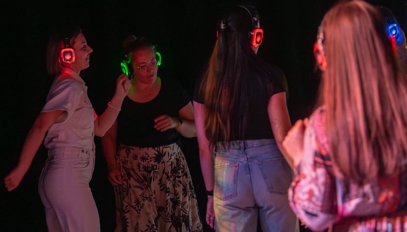 Powiększ obraz: Kongres i Festiwal Re_Mind we Wrocławiu - 22-24 czerwca 2026 r.