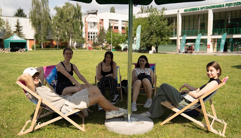 Kongres i Festiwal Re_Mind we Wrocławiu - 22-24 czerwca 2026 r.