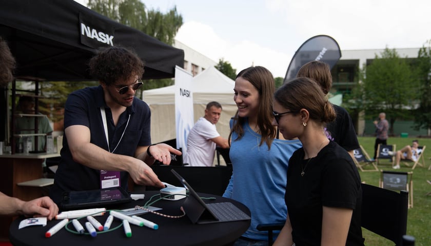 Kongres i Festiwal Re_Mind we Wrocławiu - 22-24 czerwca 2026 r.