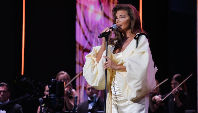 Powiększ obraz: Koncert „Wrocław Przyszłości” na Placu Wolności - 30.06.2026 r.