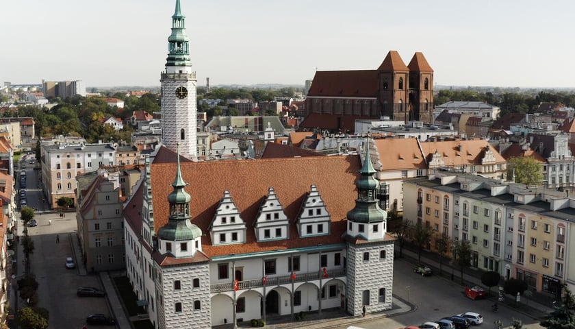 Powiększ obraz: Brzeg