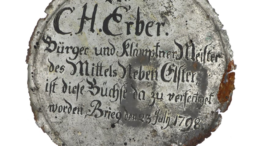 Brzeg