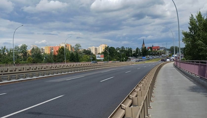 Powiększ obraz: Gądowianka