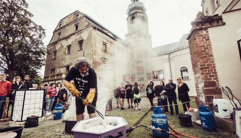 CeramikFest 2025