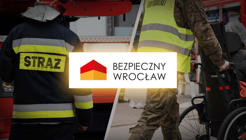 Powiększ obraz: 
