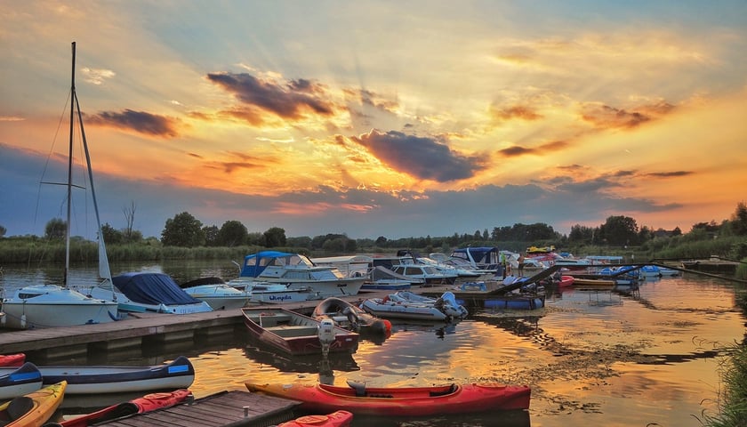 Oborniki Śląskie