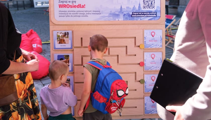 Powiększ obraz: 