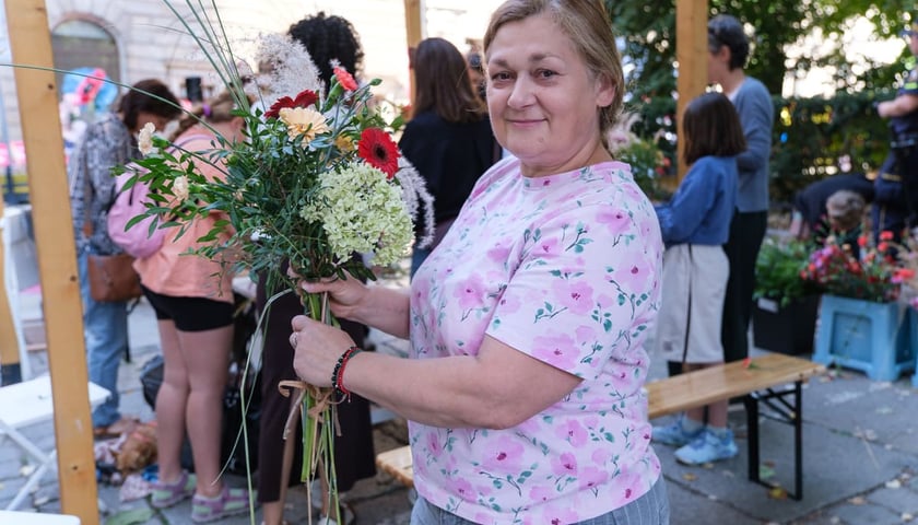 Powiększ obraz: 
