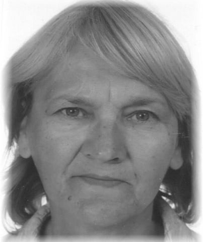 10 września 2017 r. we Wrocławiu (woj. dolnośląskie) zaginęła Czesława Porębska. Ma 164 cm wzrostu i zielone oczy. W dniu zaginięcia miała 61 lat. Ubiór w dniu zaginięcia: jasny beżowy polar, czarne spodnie, czarne buty.