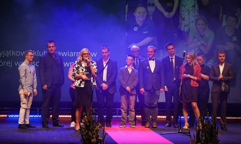 Powiększ obraz: 