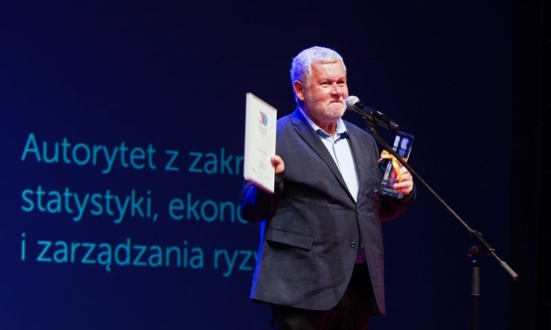 Powiększ obraz: 