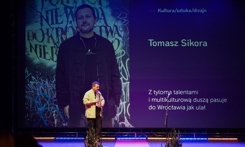 Powiększ obraz: 