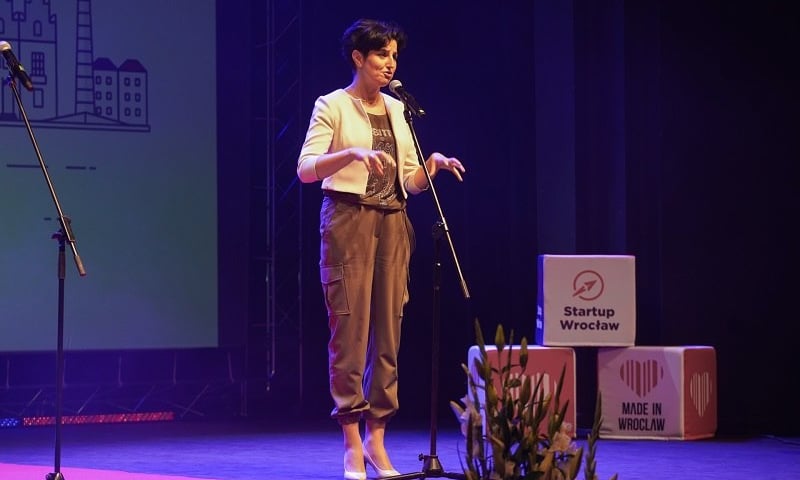 Powiększ obraz: 