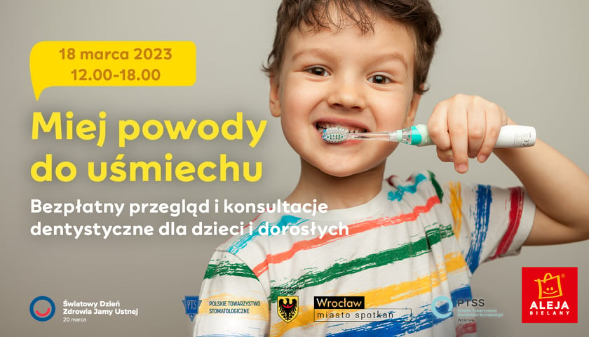 Powiększ obraz: plakat wydarzenia