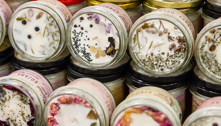 Targi Kupuj Świadomie - poprzednie edycje