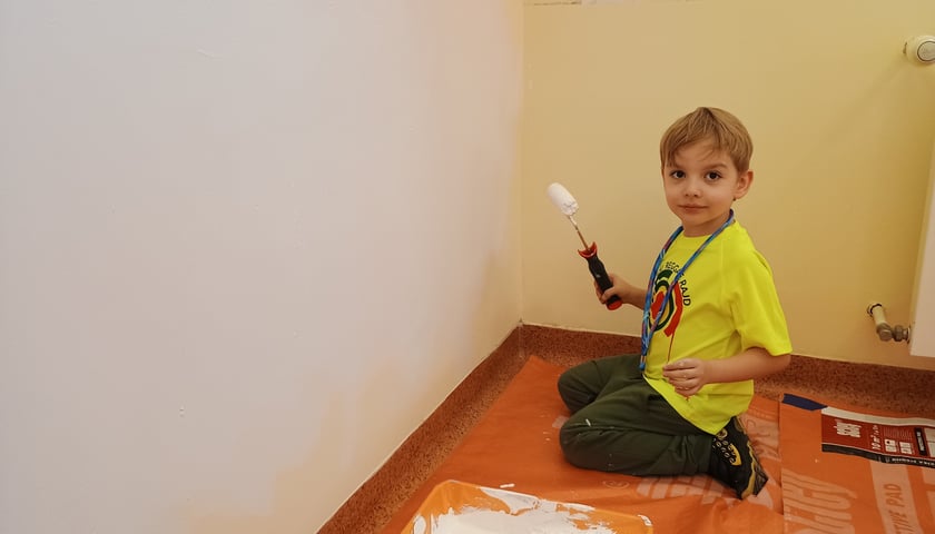 Powiększ obraz: <p>Zadyma na tomografii i chirurgii (5-7.04.2024) </p>