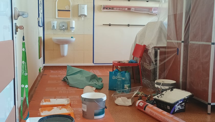 Powiększ obraz: <p>Zadyma na tomografii i chirurgii (5-7.04.2024) </p>