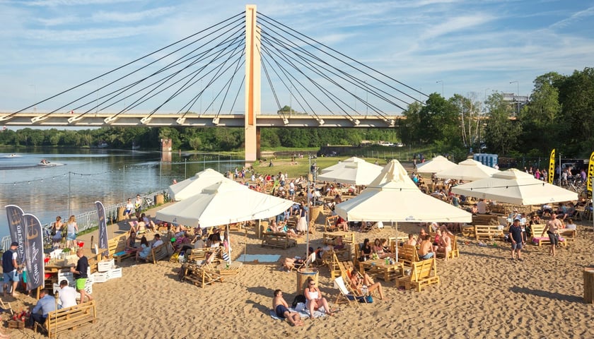 Powiększ obraz: HotSpot przy ul. Wejherowskiej